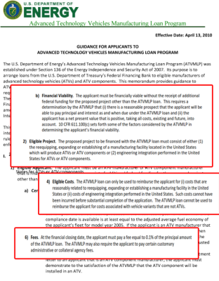 TESLA-NOT - MUSK
Keywords: UraniumOne, Venture Capital Collusion, Vinod Khosla, Goldman Sachs Stock Market Rigging, Gay Silicon Valley, Google bribes regulators, Silicon Valley No Poaching Lawsuit, The AngelGate Scandal, stock market rigging, google election rigging, frank guistra,