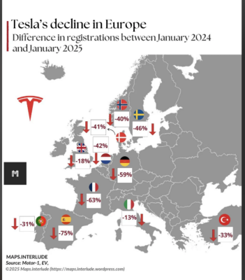 TESLA COLLAPSE
Keywords: UraniumOne, Venture Capital Collusion, Vinod Khosla, Goldman Sachs Stock Market Rigging, Gay Silicon Valley, Google bribes regulators, Silicon Valley No Poaching Lawsuit, The AngelGate Scandal, stock market rigging, google election rigging, frank guistra,