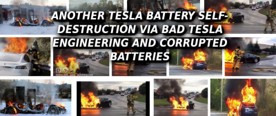 TESLA_DANGERS_ARE_RIFE_WITH_FIRES-MUSK-1
Keywords: UraniumOne, Venture Capital Collusion, Vinod Khosla, Goldman Sachs Stock Market Rigging, Gay Silicon Valley, Google bribes regulators, Silicon Valley No Poaching Lawsuit, The AngelGate Scandal, stock market rigging, google election rigging, frank guistra,