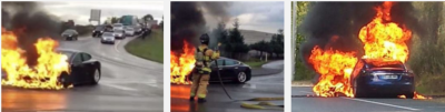 TESLA EXPLOSIONS Elon Musk Corruption And Crappy Engineering Make Tesla Cars So Unsafe 
Keywords: UraniumOne, Venture Capital Collusion, Vinod Khosla, Goldman Sachs Stock Market Rigging, Gay Silicon Valley, Google bribes regulators, Silicon Valley No Poaching Lawsuit, The AngelGate Scandal, stock market rigging, google election rigging, frank guistra,