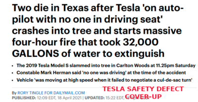 TESLA IS A DEATH CAR VVVV
Keywords: UraniumOne, Venture Capital Collusion, Vinod Khosla, Goldman Sachs Stock Market Rigging, Gay Silicon Valley, Google bribes regulators, Silicon Valley No Poaching Lawsuit, The AngelGate Scandal, stock market rigging, google election rigging, frank guistra,