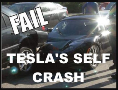 TESLA IS A FAILURE OF A COMPANY_v1 - MUSK
Keywords: UraniumOne, Venture Capital Collusion, Vinod Khosla, Goldman Sachs Stock Market Rigging, Gay Silicon Valley, Google bribes regulators, Silicon Valley No Poaching Lawsuit, The AngelGate Scandal, stock market rigging, google election rigging, frank guistra,