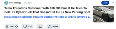 TESLA IS SO SCREWED @@@@@
Keywords: UraniumOne, Venture Capital Collusion, Vinod Khosla, Goldman Sachs Stock Market Rigging, Gay Silicon Valley, Google bribes regulators, Silicon Valley No Poaching Lawsuit, The AngelGate Scandal, stock market rigging, google election rigging, frank guistra,