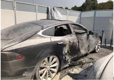 TESLA MOTORS SPONTANEOUS COMBUSTION1 ELON MUSK CORRUPTION
Keywords: UraniumOne, Venture Capital Collusion, Vinod Khosla, Goldman Sachs Stock Market Rigging, Gay Silicon Valley, Google bribes regulators, Silicon Valley No Poaching Lawsuit, The AngelGate Scandal, stock market rigging, google election rigging, frank guistra,