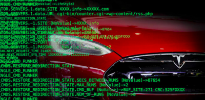 Terrorists Will Use Teslas to Kill Us ELON MUSK IS A CROOK AND SCAMMER
Keywords: UraniumOne, Venture Capital Collusion, Vinod Khosla, Goldman Sachs Stock Market Rigging, Gay Silicon Valley, Google bribes regulators, Silicon Valley No Poaching Lawsuit, The AngelGate Scandal, stock market rigging, google election rigging, frank guistra,
