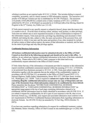 Tesla-Information-Request-8-Tesla-Cars-Are-Unsafe-Corrupt-Stock-Scams
Keywords: UraniumOne, Venture Capital Collusion, Vinod Khosla, Goldman Sachs Stock Market Rigging, Gay Silicon Valley, Google bribes regulators, Silicon Valley No Poaching Lawsuit, The AngelGate Scandal, stock market rigging, google election rigging, frank guistra,