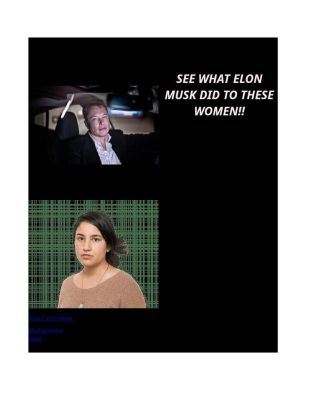 Tesla-factory-workers-reveal-pain-injury-and-stress-Everything-feels-like-the-future-but-us-pdf
Keywords: UraniumOne, Venture Capital Collusion, Vinod Khosla, Goldman Sachs Stock Market Rigging, Gay Silicon Valley, Google bribes regulators, Silicon Valley No Poaching Lawsuit, The AngelGate Scandal, stock market rigging, google election rigging, frank guistra,