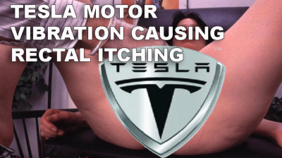 Tesla_Motors_Anal_itch-MUSK-1
Keywords: UraniumOne, Venture Capital Collusion, Vinod Khosla, Goldman Sachs Stock Market Rigging, Gay Silicon Valley, Google bribes regulators, Silicon Valley No Poaching Lawsuit, The AngelGate Scandal, stock market rigging, google election rigging, frank guistra,