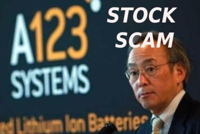 a123-373x250-ELON-MUSK-IS-A-CROOK-AND-SCAMMER
Keywords: UraniumOne, Venture Capital Collusion, Vinod Khosla, Goldman Sachs Stock Market Rigging, Gay Silicon Valley, Google bribes regulators, Silicon Valley No Poaching Lawsuit, The AngelGate Scandal, stock market rigging, google election rigging, frank guistra,