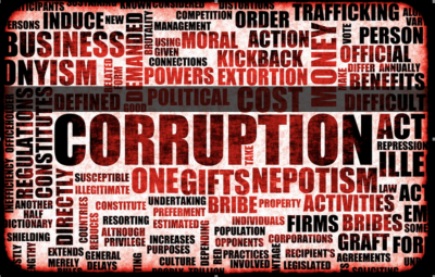 corruption2 Elon Musk Corruption And Crappy Engineering Make Tesla Cars So Unsafe 
Keywords: UraniumOne, Venture Capital Collusion, Vinod Khosla, Goldman Sachs Stock Market Rigging, Gay Silicon Valley, Google bribes regulators, Silicon Valley No Poaching Lawsuit, The AngelGate Scandal, stock market rigging, google election rigging, frank guistra,