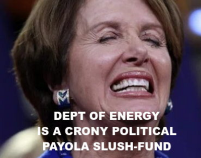 crazy bitch nancy pelosi Silicon Valley Tech Oligarchs And Their Operatives ARE The Deep State_v1 - MUSK
Keywords: UraniumOne, Venture Capital Collusion, Vinod Khosla, Goldman Sachs Stock Market Rigging, Gay Silicon Valley, Google bribes regulators, Silicon Valley No Poaching Lawsuit, The AngelGate Scandal, stock market rigging, google election rigging, frank guistra,