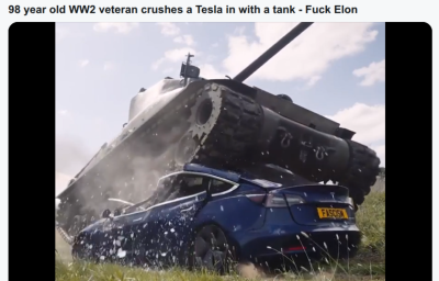 fuck elon musk the scumbag
Keywords: UraniumOne, Venture Capital Collusion, Vinod Khosla, Goldman Sachs Stock Market Rigging, Gay Silicon Valley, Google bribes regulators, Silicon Valley No Poaching Lawsuit, The AngelGate Scandal, stock market rigging, google election rigging, frank guistra,