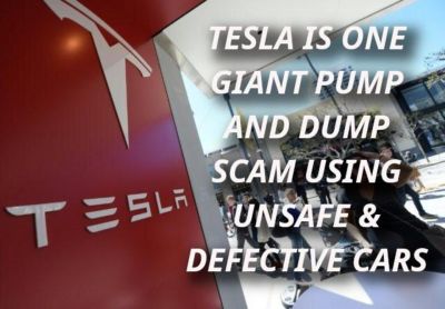 h6gcd4_tesla-had-darling-investors-in-years-has-its-stock-hammered-concerns-future-640x445-1
Keywords: UraniumOne, Venture Capital Collusion, Vinod Khosla, Goldman Sachs Stock Market Rigging, Gay Silicon Valley, Google bribes regulators, Silicon Valley No Poaching Lawsuit, The AngelGate Scandal, stock market rigging, google election rigging, frank guistra,
