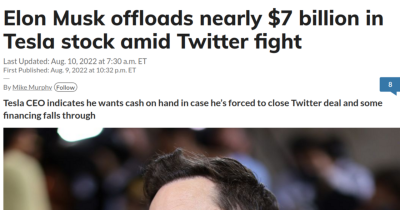 musk-is-screwed-1
Keywords: UraniumOne, Venture Capital Collusion, Vinod Khosla, Goldman Sachs Stock Market Rigging, Gay Silicon Valley, Google bribes regulators, Silicon Valley No Poaching Lawsuit, The AngelGate Scandal, stock market rigging, google election rigging, frank guistra,