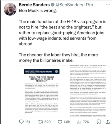 musk and visa scams
Keywords: UraniumOne, Venture Capital Collusion, Vinod Khosla, Goldman Sachs Stock Market Rigging, Gay Silicon Valley, Google bribes regulators, Silicon Valley No Poaching Lawsuit, The AngelGate Scandal, stock market rigging, google election rigging, frank guistra,