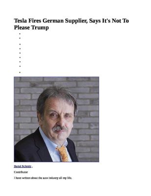 musktrump-pdf
Keywords: UraniumOne, Venture Capital Collusion, Vinod Khosla, Goldman Sachs Stock Market Rigging, Gay Silicon Valley, Google bribes regulators, Silicon Valley No Poaching Lawsuit, The AngelGate Scandal, stock market rigging, google election rigging, frank guistra,