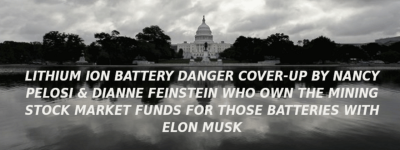 potomac ELON MUSK CORRUPTION
Keywords: UraniumOne, Venture Capital Collusion, Vinod Khosla, Goldman Sachs Stock Market Rigging, Gay Silicon Valley, Google bribes regulators, Silicon Valley No Poaching Lawsuit, The AngelGate Scandal, stock market rigging, google election rigging, frank guistra,