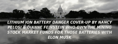 potomac ELON MUSK CORRUPTION - MUSK
Keywords: UraniumOne, Venture Capital Collusion, Vinod Khosla, Goldman Sachs Stock Market Rigging, Gay Silicon Valley, Google bribes regulators, Silicon Valley No Poaching Lawsuit, The AngelGate Scandal, stock market rigging, google election rigging, frank guistra,