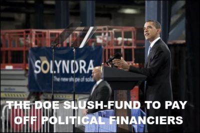 sol_obama_610x408 ELON MUSK IS A LIAR SCAMMER POLITICAL BRIBERY CROOK_v1
Keywords: UraniumOne, Venture Capital Collusion, Vinod Khosla, Goldman Sachs Stock Market Rigging, Gay Silicon Valley, Google bribes regulators, Silicon Valley No Poaching Lawsuit, The AngelGate Scandal, stock market rigging, google election rigging, frank guistra,