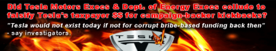 tesla-exist
Keywords: UraniumOne, Venture Capital Collusion, Vinod Khosla, Goldman Sachs Stock Market Rigging, Gay Silicon Valley, Google bribes regulators, Silicon Valley No Poaching Lawsuit, The AngelGate Scandal, stock market rigging, google election rigging, frank guistra,