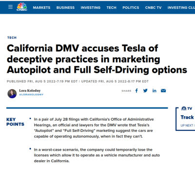 tesla lied
Keywords: UraniumOne, Venture Capital Collusion, Vinod Khosla, Goldman Sachs Stock Market Rigging, Gay Silicon Valley, Google bribes regulators, Silicon Valley No Poaching Lawsuit, The AngelGate Scandal, stock market rigging, google election rigging, frank guistra,