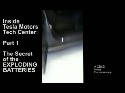 tesla_motors_battery_expose_802 - MUSK
Keywords: UraniumOne, Venture Capital Collusion, Vinod Khosla, Goldman Sachs Stock Market Rigging, Gay Silicon Valley, Google bribes regulators, Silicon Valley No Poaching Lawsuit, The AngelGate Scandal, stock market rigging, google election rigging, frank guistra,