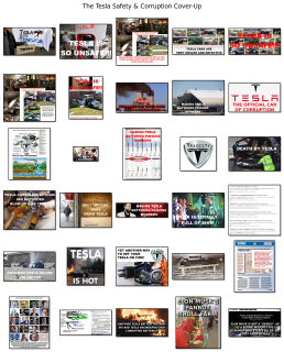 Filename=035_The_Elon_Musk_Story_-_MUSK.png
Filesize=757KiB
Dimensions=774x960
Date added=Sep 27, 2026 035_The_Elon_Musk_Story_-_MUSK.png