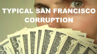 10-ways-the-department-of-energy-lied-about-its-cleantech-funding-program-you-will-be-horrified-by-number-6_DEPT_OF_ENERGY_IS_A_CRONY_SLUSH_FUND_v1_-_MUSK.png