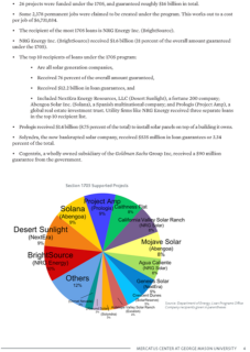 Filename=1051301_ELON_MUSK_IS_A_CROOK_AND_SCAMMER.png
Filesize=283KiB
Dimensions=682x960
Date added=Sep 27, 2026 1051301_ELON_MUSK_IS_A_CROOK_AND_SCAMMER.png