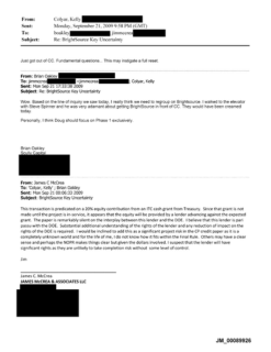 Filename=1778595_ELON_MUSK_IS_A_CROOK_AND_SCAMMER.png
Filesize=135KiB
Dimensions=743x960
Date added=Sep 27, 2026 1778595_ELON_MUSK_IS_A_CROOK_AND_SCAMMER.png