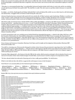 Filename=2498843_ELON_MUSK_IS_A_CROOK_AND_SCAMMER.png
Filesize=247KiB
Dimensions=720x960
Date added=Sep 27, 2026 2498843_ELON_MUSK_IS_A_CROOK_AND_SCAMMER.png