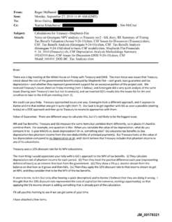 Filename=2602873_ELON_MUSK_IS_A_CROOK_AND_SCAMMER.png
Filesize=238KiB
Dimensions=743x960
Date added=Sep 27, 2026 2602873_ELON_MUSK_IS_A_CROOK_AND_SCAMMER.png