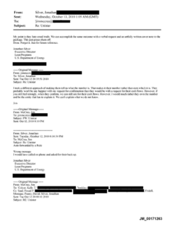 Filename=2678662_ELON_MUSK_IS_A_CROOK_AND_SCAMMER.png
Filesize=110KiB
Dimensions=743x960
Date added=Sep 27, 2026 2678662_ELON_MUSK_IS_A_CROOK_AND_SCAMMER.png