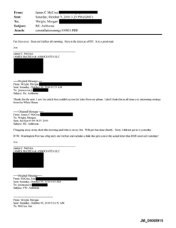 Filename=3342657_ELON_MUSK_IS_A_CROOK_AND_SCAMMER.png
Filesize=96KiB
Dimensions=743x960
Date added=Sep 27, 2026 3342657_ELON_MUSK_IS_A_CROOK_AND_SCAMMER.png