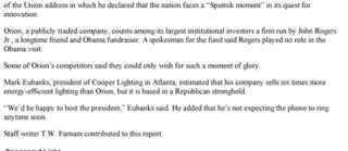 Filename=3482890_ELON_MUSK_IS_A_CROOK_AND_SCAMMER.png
Filesize=149KiB
Dimensions=1280x557
Date added=Sep 27, 2026 3482890_ELON_MUSK_IS_A_CROOK_AND_SCAMMER.png