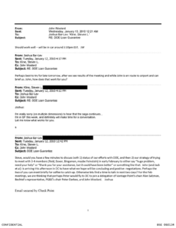 Filename=4042172_ELON_MUSK_IS_A_CROOK_AND_SCAMMER.png
Filesize=133KiB
Dimensions=743x960
Date added=Sep 27, 2026 4042172_ELON_MUSK_IS_A_CROOK_AND_SCAMMER.png