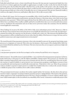 Filename=4142028_ELON_MUSK_IS_A_CROOK_AND_SCAMMER.png
Filesize=350KiB
Dimensions=699x960
Date added=Sep 27, 2026 4142028_ELON_MUSK_IS_A_CROOK_AND_SCAMMER.png