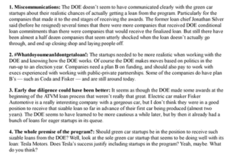 Filename=4284085_ELON_MUSK_IS_A_CROOK_AND_SCAMMER.png
Filesize=390KiB
Dimensions=1280x896
Date added=Sep 27, 2026 4284085_ELON_MUSK_IS_A_CROOK_AND_SCAMMER.png
