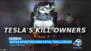 Filename=43043239-9582665-The_wreckage_of_the_white_Tesla_Model_3_is_seen_in_aerial_footag-a-1_1621169874928_-_MUSK.png
Filesize=837KiB
Dimensions=1280x720
Date added=Sep 27, 2026 43043239-9582665-The_wreckage_of_the_white_Tesla_Model_3_is_seen_in_aerial_footag-a-1_1621169874928_-_MUSK.png