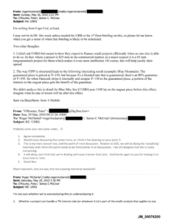 Filename=4342935_ELON_MUSK_IS_A_CROOK_AND_SCAMMER.png
Filesize=182KiB
Dimensions=743x960
Date added=Sep 27, 2026 4342935_ELON_MUSK_IS_A_CROOK_AND_SCAMMER.png