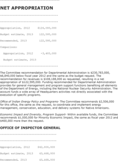 Filename=4377267_ELON_MUSK_IS_A_CROOK_AND_SCAMMER.png
Filesize=145KiB
Dimensions=705x960
Date added=Sep 27, 2026 4377267_ELON_MUSK_IS_A_CROOK_AND_SCAMMER.png