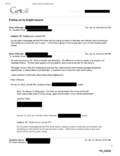 Filename=4817248_ELON_MUSK_IS_A_CROOK_AND_SCAMMER.png
Filesize=141KiB
Dimensions=743x960
Date added=Sep 27, 2026 4817248_ELON_MUSK_IS_A_CROOK_AND_SCAMMER.png