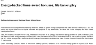 Filename=4957152_ELON_MUSK_IS_A_CROOK_AND_SCAMMER.png
Filesize=152KiB
Dimensions=1280x611
Date added=Sep 27, 2026 4957152_ELON_MUSK_IS_A_CROOK_AND_SCAMMER.png