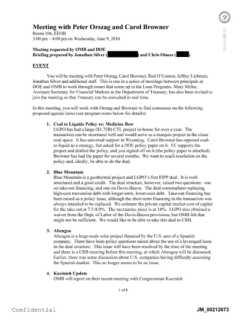 Filename=4983192_ELON_MUSK_IS_A_CROOK_AND_SCAMMER.png
Filesize=215KiB
Dimensions=743x960
Date added=Sep 27, 2026 4983192_ELON_MUSK_IS_A_CROOK_AND_SCAMMER.png