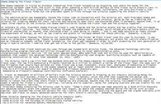 Filename=5017433_ELON_MUSK_IS_A_CROOK_AND_SCAMMER.png
Filesize=1274KiB
Dimensions=1280x832
Date added=Sep 27, 2026 5017433_ELON_MUSK_IS_A_CROOK_AND_SCAMMER.png