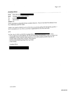 Filename=5192633_ELON_MUSK_IS_A_CROOK_AND_SCAMMER.png
Filesize=79KiB
Dimensions=743x960
Date added=Sep 27, 2026 5192633_ELON_MUSK_IS_A_CROOK_AND_SCAMMER.png