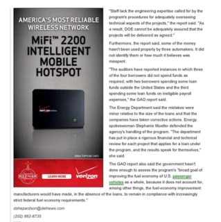 Filename=5252122_ELON_MUSK_IS_A_CROOK_AND_SCAMMER.png
Filesize=487KiB
Dimensions=958x960
Date added=Sep 27, 2026 5252122_ELON_MUSK_IS_A_CROOK_AND_SCAMMER.png