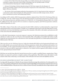 Filename=5428771_ELON_MUSK_IS_A_CROOK_AND_SCAMMER.png
Filesize=357KiB
Dimensions=701x960
Date added=Sep 27, 2026 5428771_ELON_MUSK_IS_A_CROOK_AND_SCAMMER.png