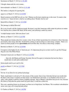 Filename=5433396_ELON_MUSK_IS_A_CROOK_AND_SCAMMER.png
Filesize=311KiB
Dimensions=720x960
Date added=Sep 27, 2026 5433396_ELON_MUSK_IS_A_CROOK_AND_SCAMMER.png