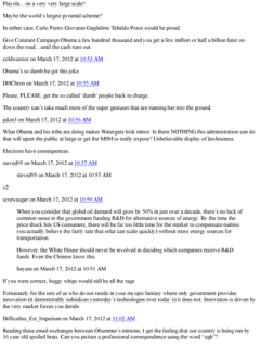 Filename=5601573_ELON_MUSK_IS_A_CROOK_AND_SCAMMER.png
Filesize=305KiB
Dimensions=720x960
Date added=Sep 27, 2026 5601573_ELON_MUSK_IS_A_CROOK_AND_SCAMMER.png